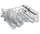 BEKO - DVN05330S mašina za pranje sudova _small_1