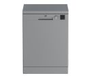 BEKO - DVN05330S mašina za pranje sudova _small_2