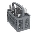 BEKO - DVN05330S mašina za pranje sudova _small_4