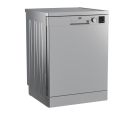 BEKO - DVN05330S mašina za pranje sudova _small_5