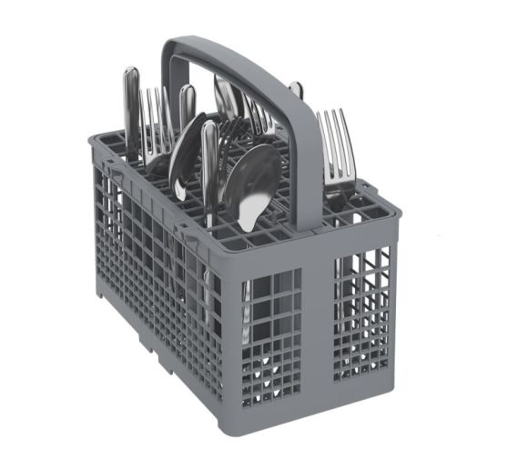 BEKO - DVN05330W mašina za pranje sudova _0