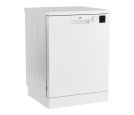 BEKO - DVN05330W mašina za pranje sudova _small_2