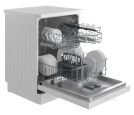 BEKO - DVN05330W mašina za pranje sudova _small_3