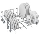 BEKO - DVN05330W mašina za pranje sudova _small_4