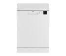BEKO - DVN05330W mašina za pranje sudova _small_5