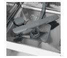 BEKO - DVN05330W mašina za pranje sudova _small_6