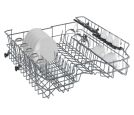 BEKO - DVN05330W mašina za pranje sudova _small_7