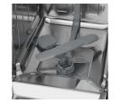 BEKO - DVS05030S mašina za pranje sudova _small_0