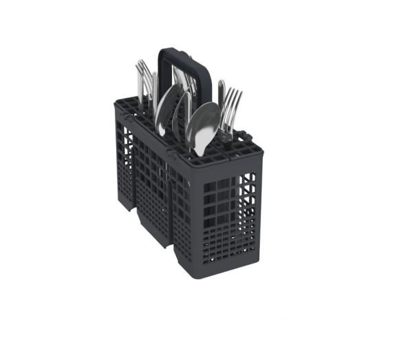 BEKO - DVS05030S mašina za pranje sudova _2