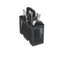 BEKO - DVS05030S mašina za pranje sudova _small_2