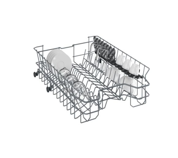 BEKO - DVS05030S mašina za pranje sudova _3