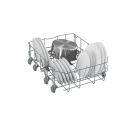 BEKO - DVS05030S mašina za pranje sudova _small_5