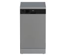 BEKO - DVS05031SB mašina za pranje sudova _small_0