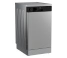 BEKO - DVS05031SB mašina za pranje sudova _small_1
