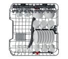 WHIRLPOOL - WH4FFC14BN6W mašina za pranje sudova - 60cm _small_5