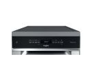 WHIRLPOOL - WH6FB10BS7A0X mašina za pranje sudova - 45cm _small_5