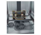 WHIRLPOOL - WH6FC11BS7A0X mašina za pranje sudova - 45cm _small_5