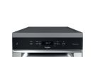 WHIRLPOOL - WH6FC11BS7A0X mašina za pranje sudova - 45cm _small_6