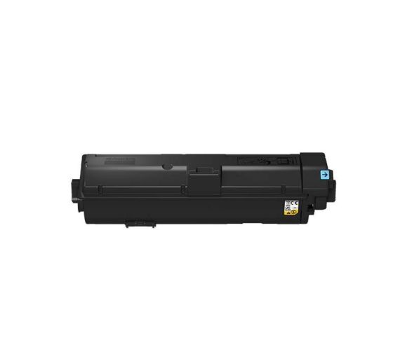 Kyocera - TK-1250 crni toner _0