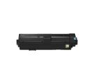 Kyocera - TK-1250 crni toner _small_0