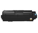 Kyocera - TK-1270 crni toner _small_0