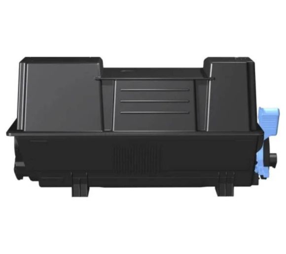 Kyocera - TK-3440 crni toner _0