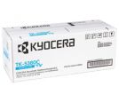 Kyocera - TK-5380C cyan toner _small_0