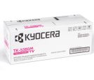 Kyocera - TK-5380M magenta toner _small_0
