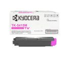 Kyocera - TK-5415M magenta toner _small_0