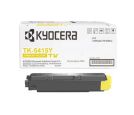 Kyocera - TK-5415Y žuti toner _small_0