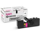 Kyocera - TK-5430M magenta toner _small_0