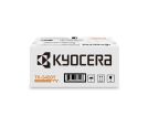 Kyocera - TK-5450Y žuti toner _small_0