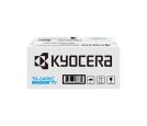 Kyocera - TK-5490C cyan toner _small_0
