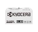 Kyocera - TK-5490K crni toner _small_0