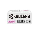 Kyocera - TK-5490M magenta toner _small_0