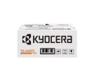 Kyocera - TK-5490Y žuti toner _small_0