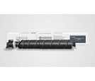Kyocera - TK-6355 crni toner _small_0