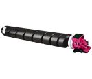 Kyocera - TK-8385M magenta toner _small_0
