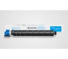 Kyocera - TK-8585C cyan toner _small_0