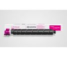 Kyocera - TK-8585M magenta toner _small_0