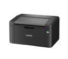 Brother - HL-L1230W laserski štampač (HLL1230WYJ1) _small_0