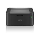 Brother - HL-L1230W laserski štampač (HLL1230WYJ1) _small_1