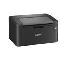 Brother - HL-L1230W laserski štampač (HLL1230WYJ1) _small_2