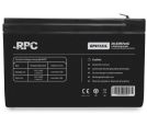 NJOY - GP07121L baterija za UPS 12V 20.02W (BTVACFUOBTA1LCW01A) _small_0