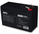 NJOY - GP07121L baterija za UPS 12V 20.02W (BTVACFUOBTA1LCW01A) _small_1