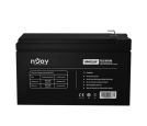 NJOY - GP07122F baterija za UPS 12V 7Ah (BTVACGUOBTG2FCW01B) _small_0