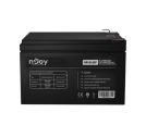 NJOY - GP12122F baterija za UPS 12V 12Ah (BTVACATBDTE2FCW01B) _small_0