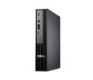 Dell - Pro Micro Core Ultra 7 265T 16GB 512GB SSD Win11Pro 3yr ProSupport + WiFi _small_3