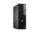 Dell - Pro Slim Core Ultra 5 235 16GB 512GB SSD 3yr ProSupport + WiFi _small_2