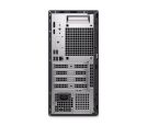 Dell - Pro Tower Core Ultra 5 235 16GB 512GB SSD DVDRW Win11Pro 3yr ProSupport _small_1